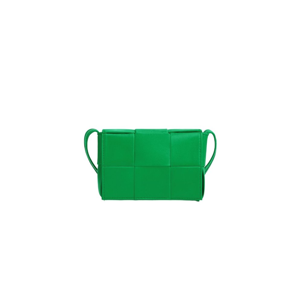 보테가베네타 캔디 카세트백 667048 VCQ72