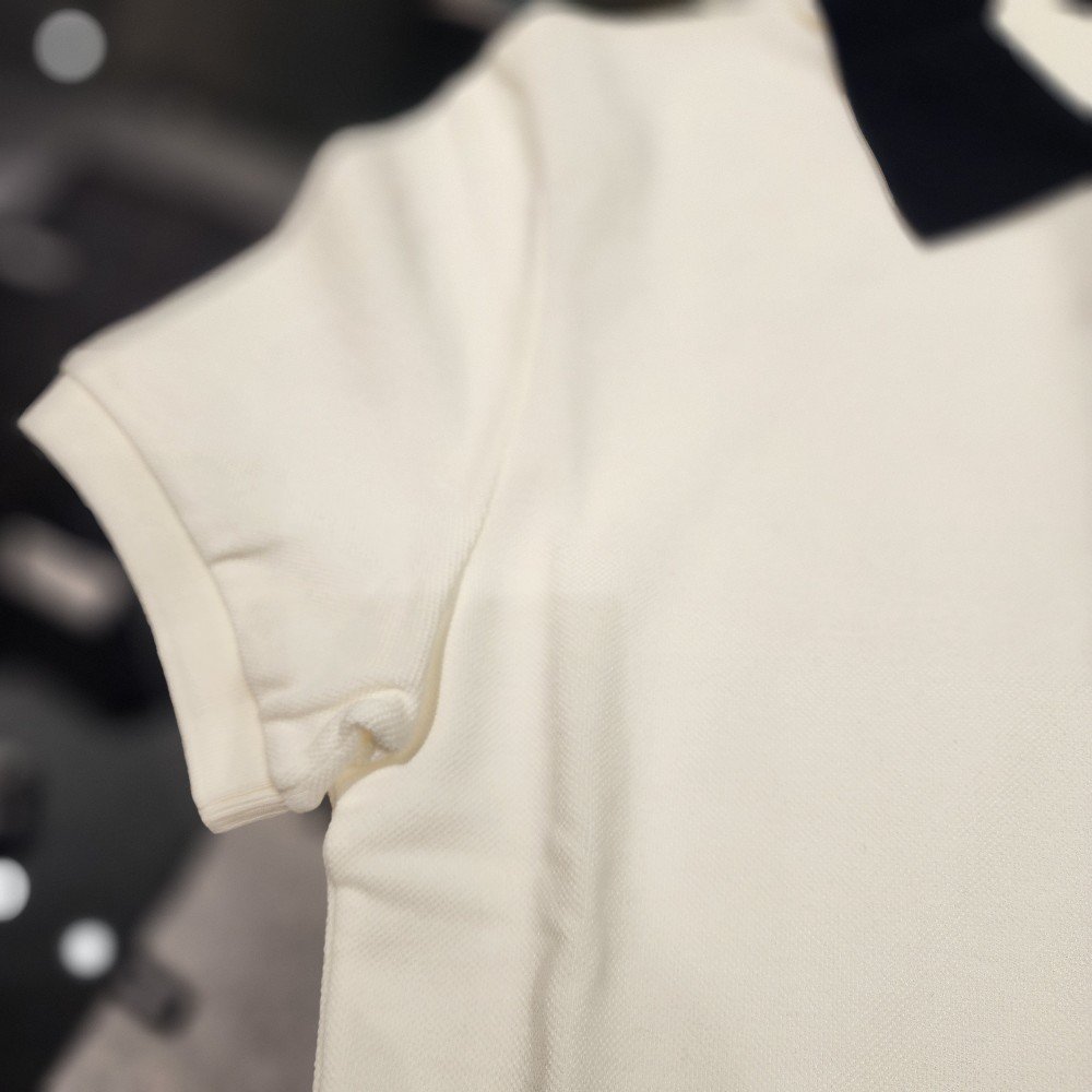 미우미우 미니 폴로 원피스 MJA893 S000 14RW