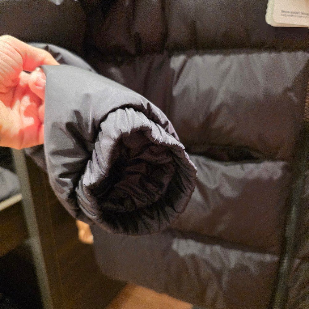 몽클레어 TUILERIES 구스다운 남성 패딩 점퍼 K20911A001 57 5392D 999