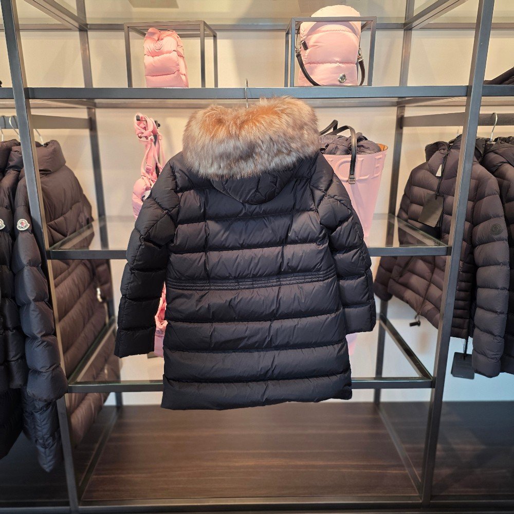 몽클레어 APHROTI 여성 패딩 자켓 K20931C00036 C0059